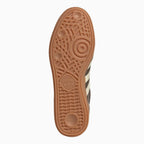Originals para hombre Handball Spezial
