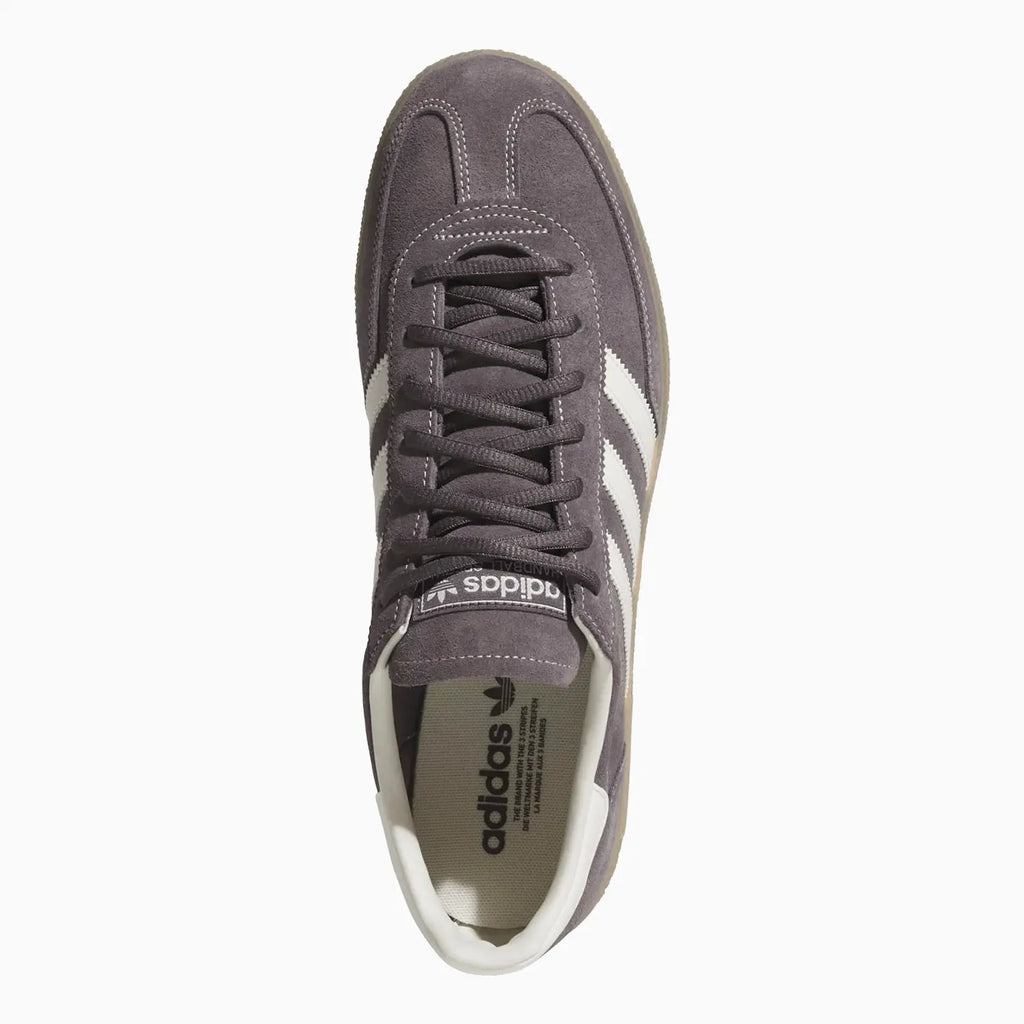 Men's Originals Handball Spezial