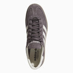 Men's Originals Handball Spezial