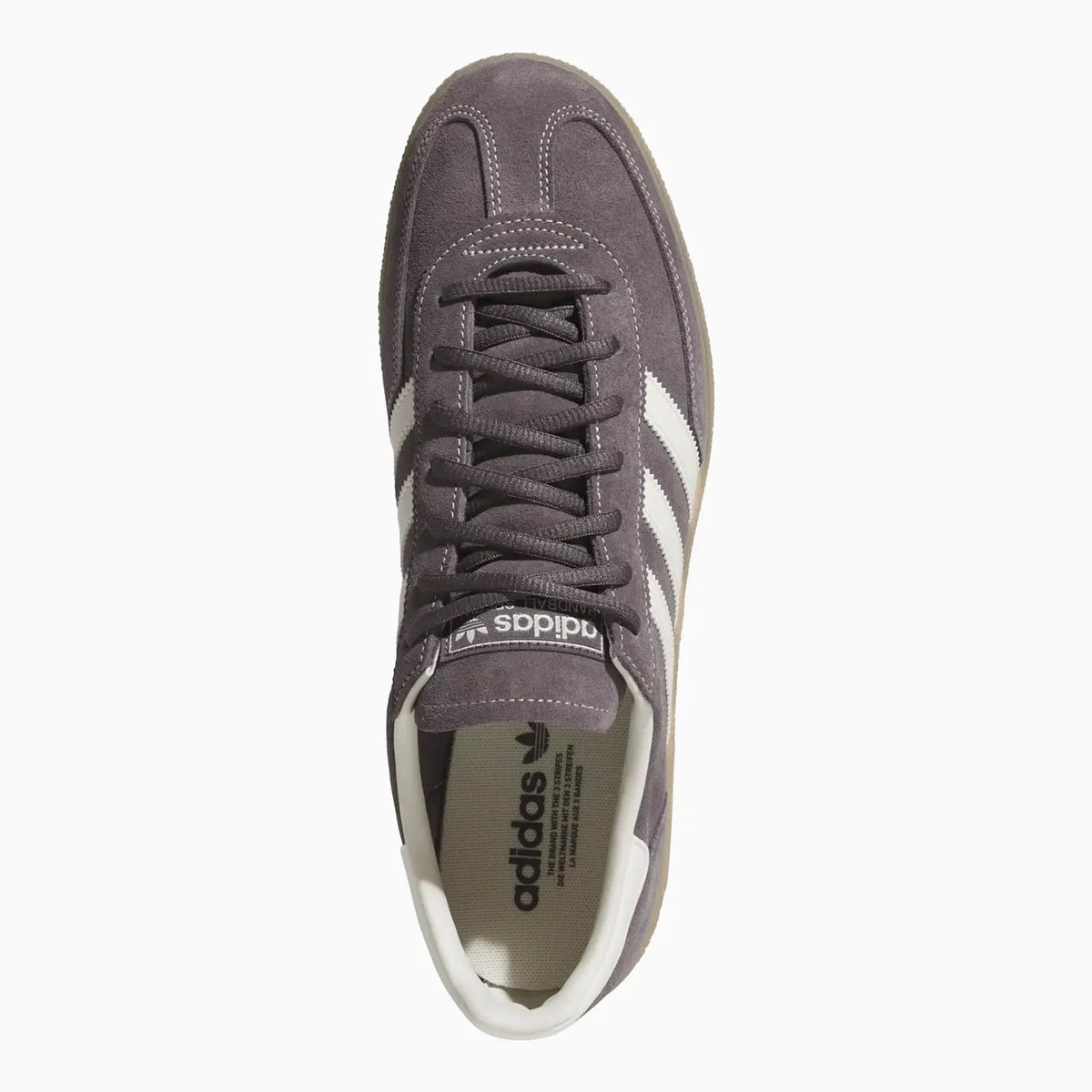 Men's Originals Handball Spezial