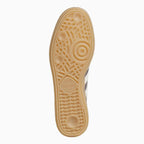Men's Originals Handball Spezial