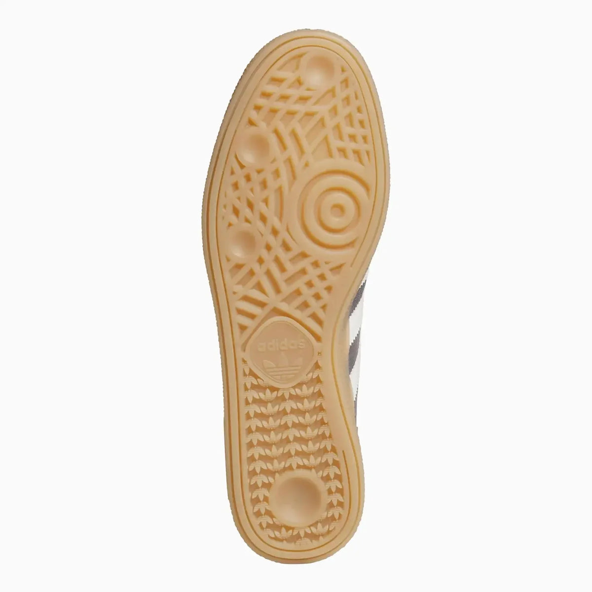 Men's Originals Handball Spezial