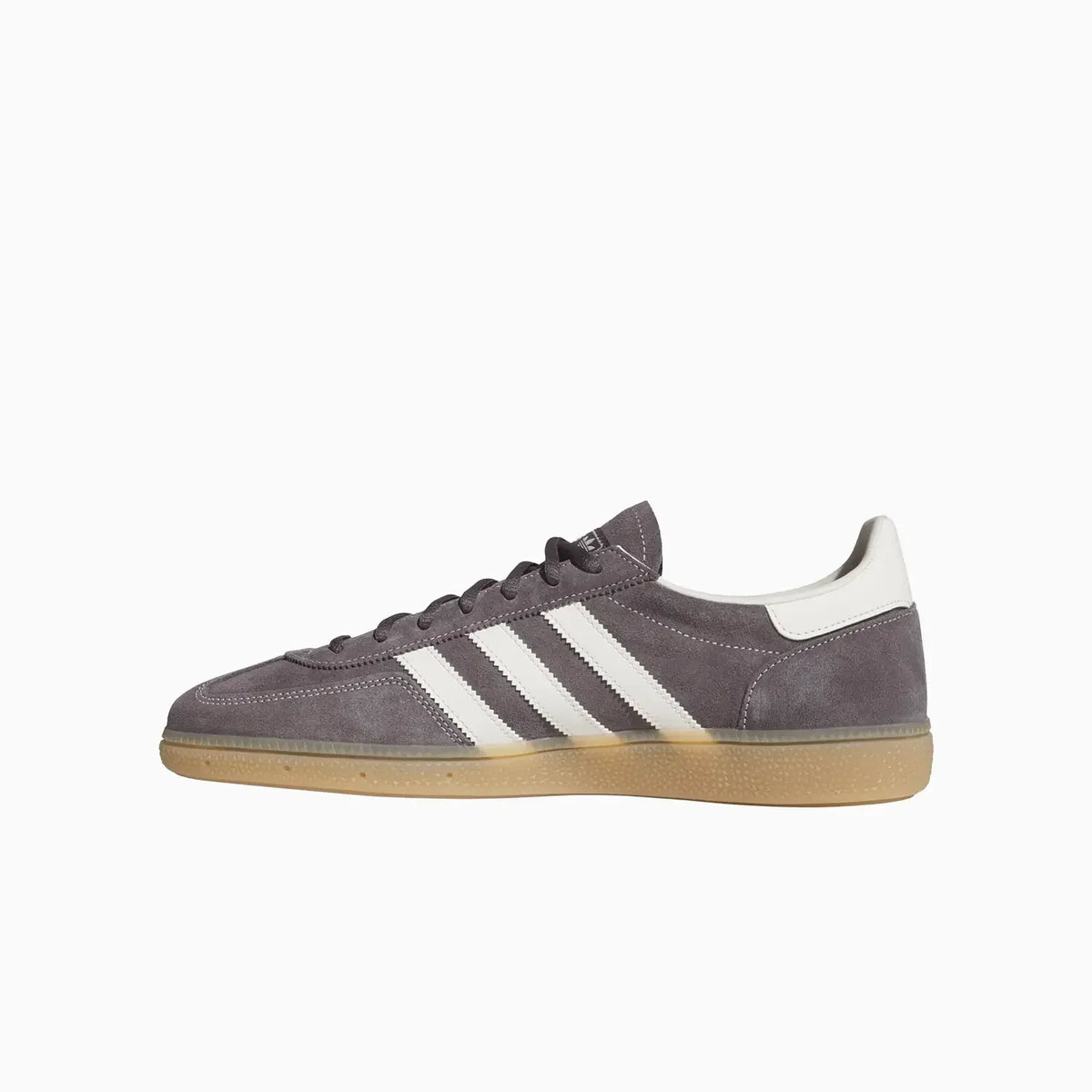 Men's Originals Handball Spezial