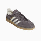 Men's Originals Handball Spezial
