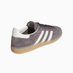 Men's Originals Handball Spezial