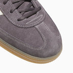 Men's Originals Handball Spezial