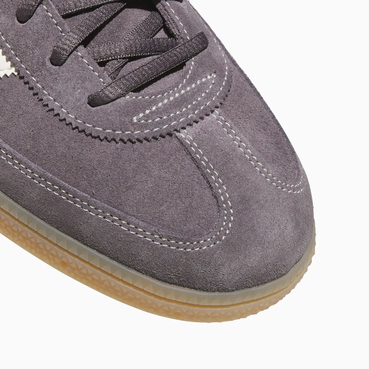 Men's Originals Handball Spezial