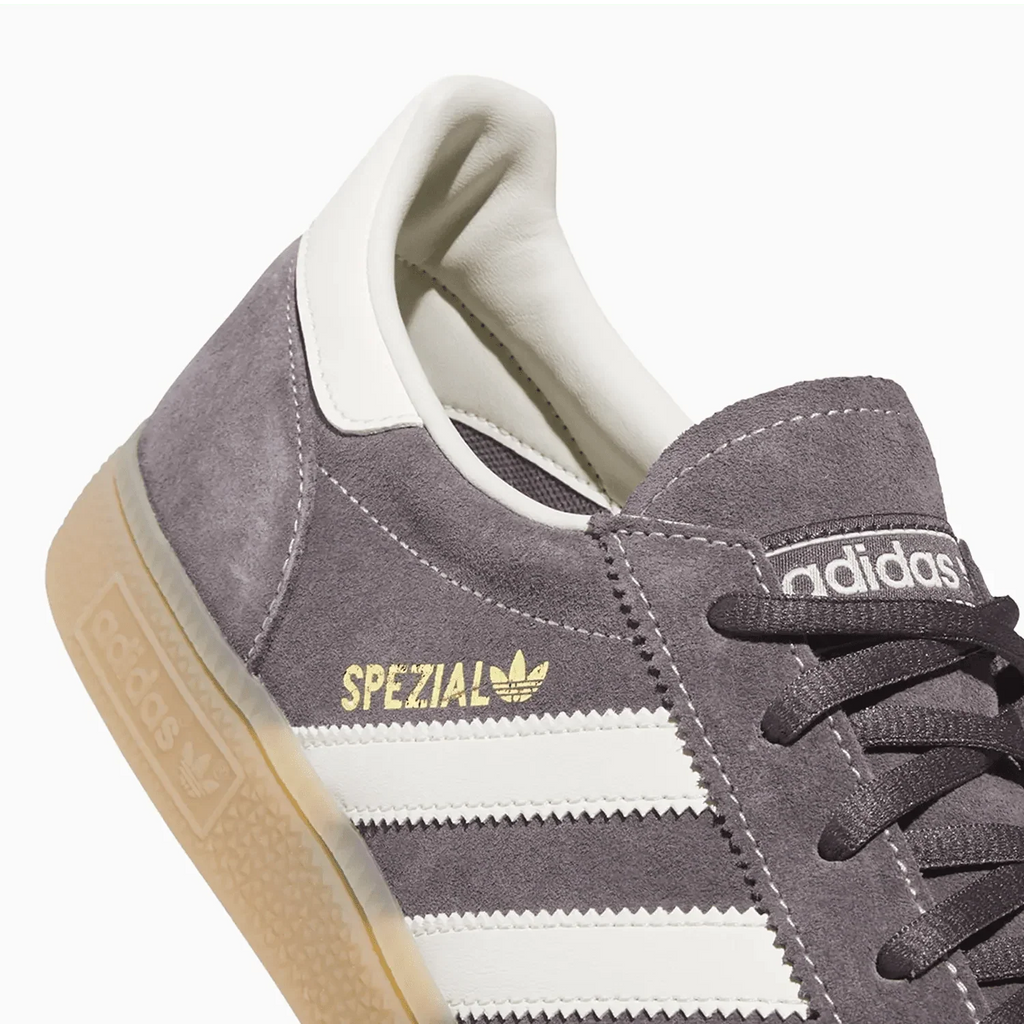 Men's Originals Handball Spezial