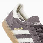 Men's Originals Handball Spezial