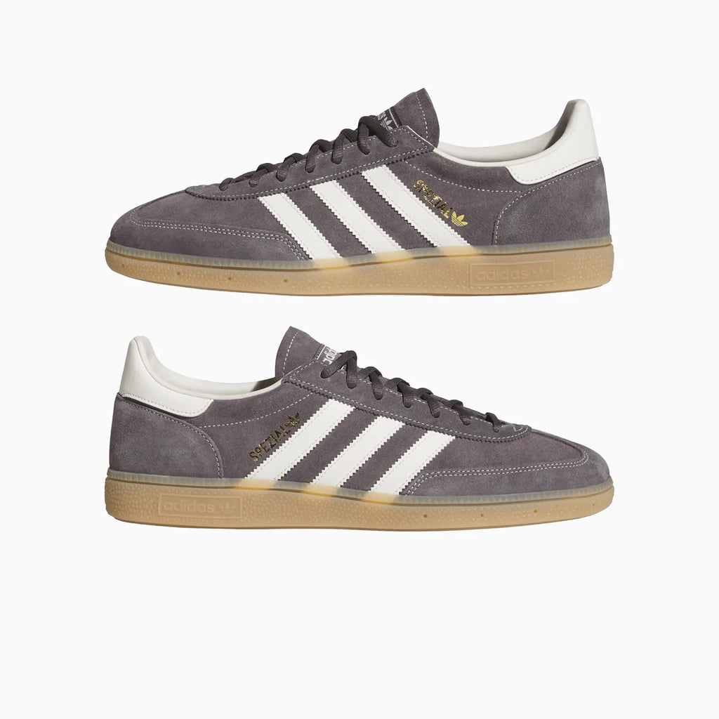 Men's Originals Handball Spezial