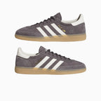 Men's Originals Handball Spezial