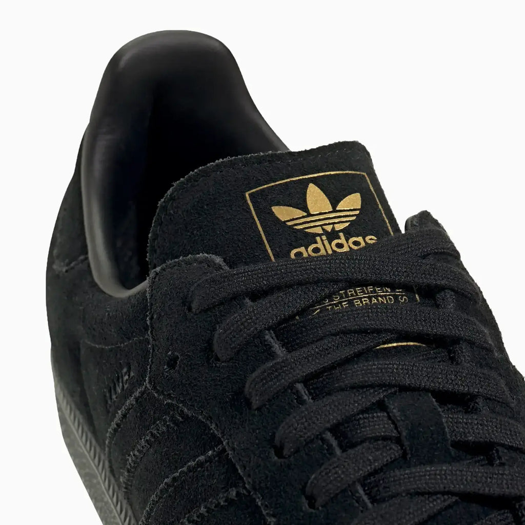 Men's Originals Samba OG 'Black Cat'