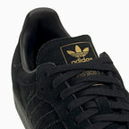 Men's Originals Samba OG 'Black Cat'