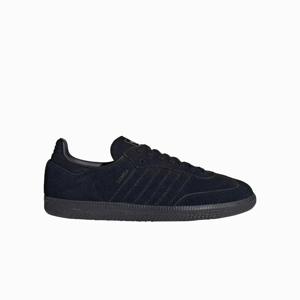 Men's Originals Samba OG 'Black Cat'