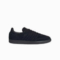 Men's Originals Samba OG 'Black Cat'