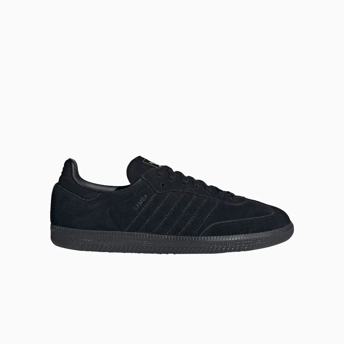 Men's Originals Samba OG 'Black Cat'