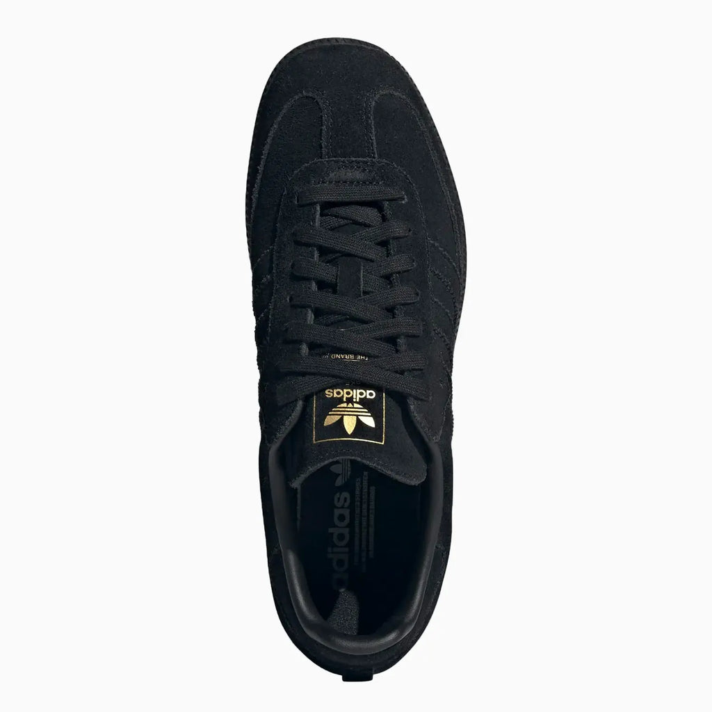 Men's Originals Samba OG 'Black Cat'