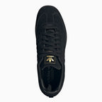 Men's Originals Samba OG 'Black Cat'