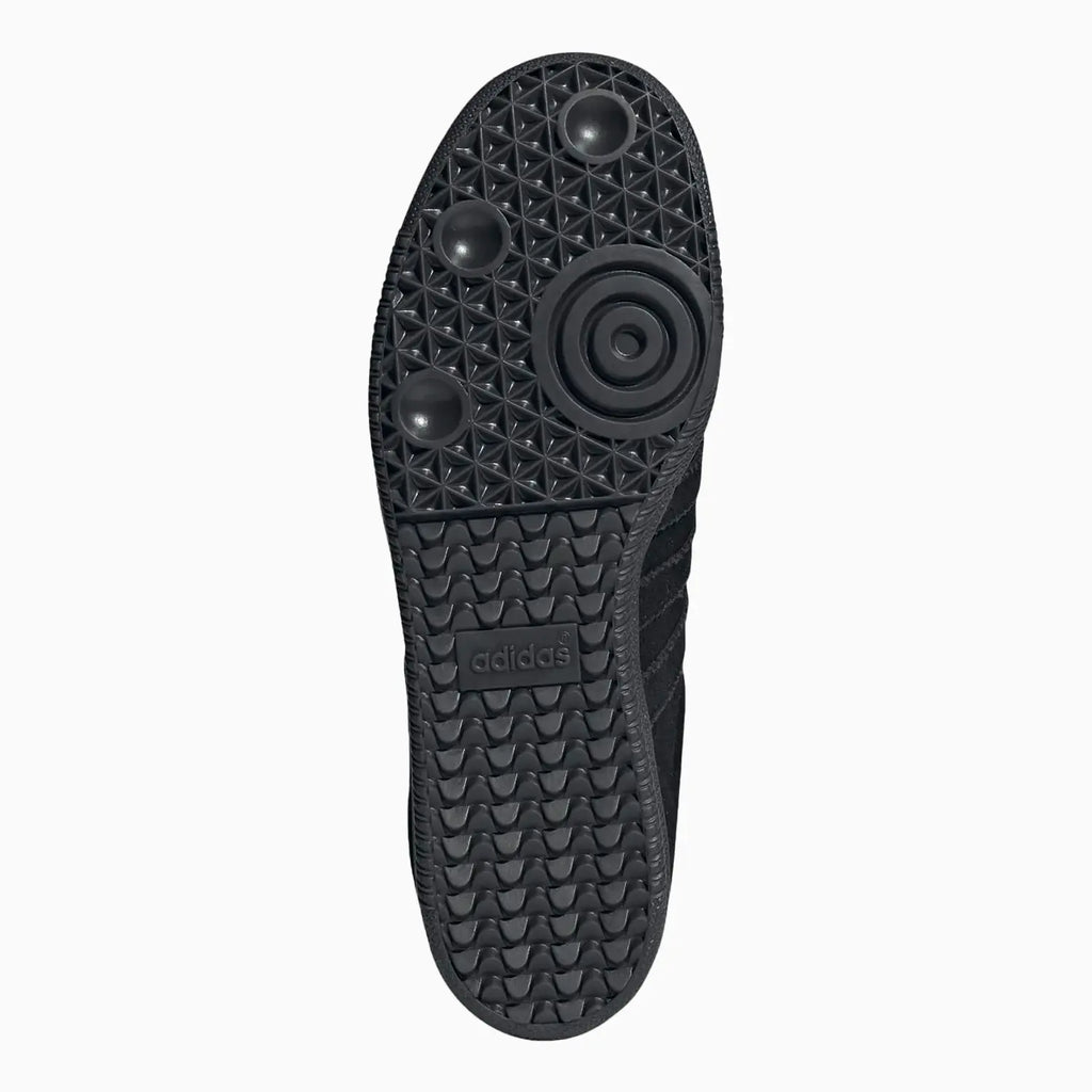 Men's Originals Samba OG 'Black Cat'