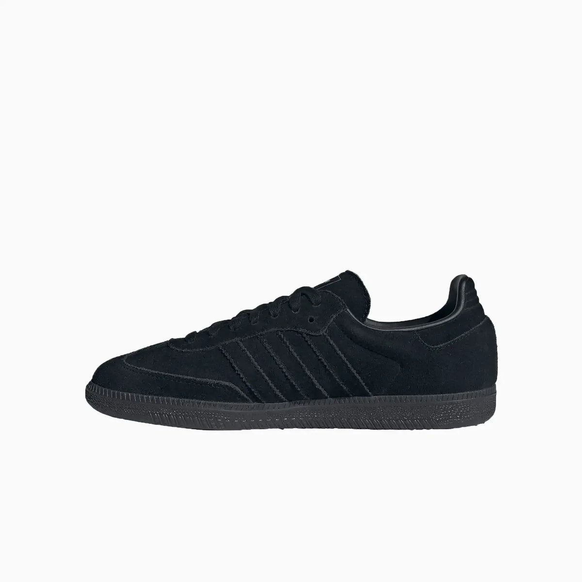 Men's Originals Samba OG 'Black Cat'