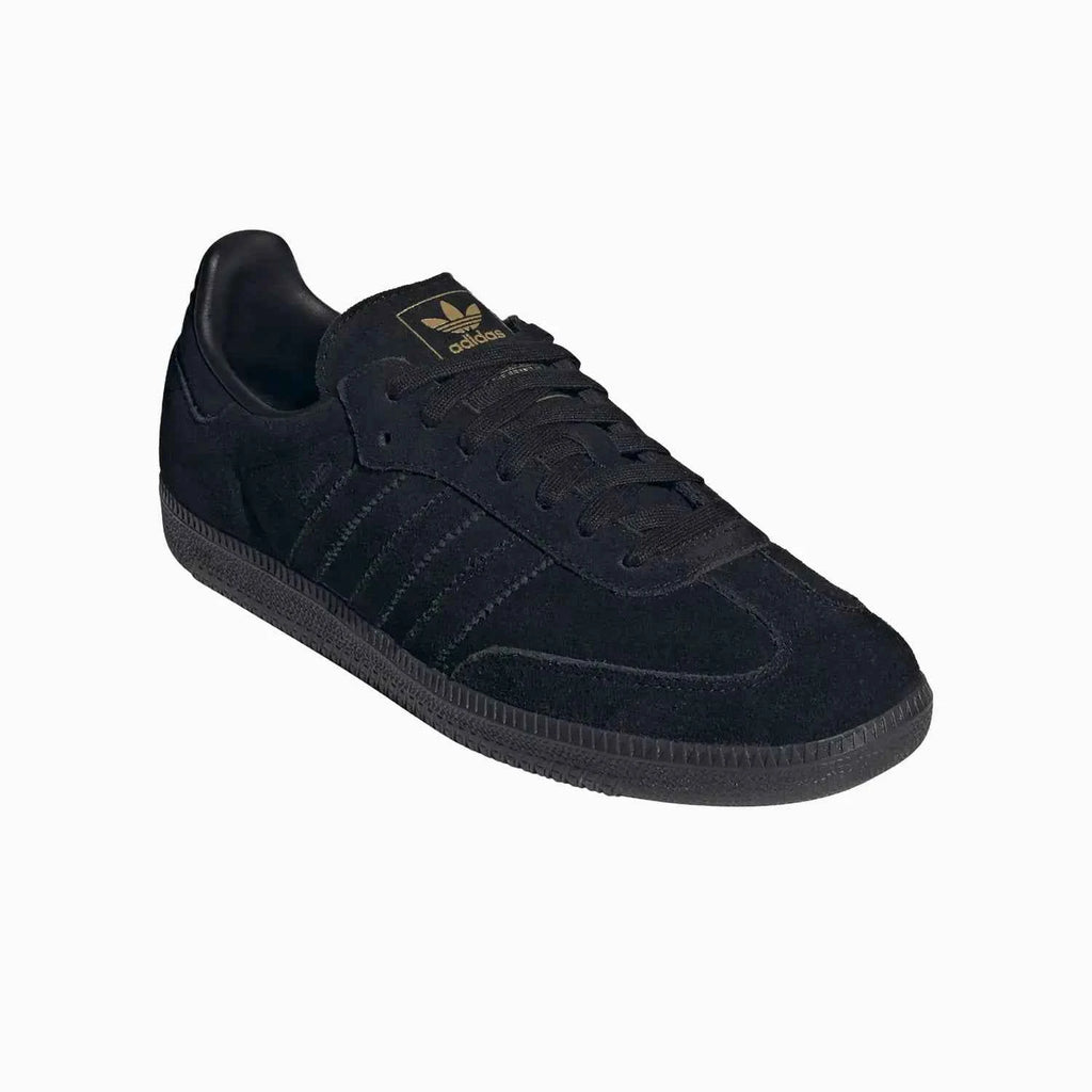 Men's Originals Samba OG 'Black Cat'