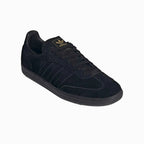 Men's Originals Samba OG 'Black Cat'
