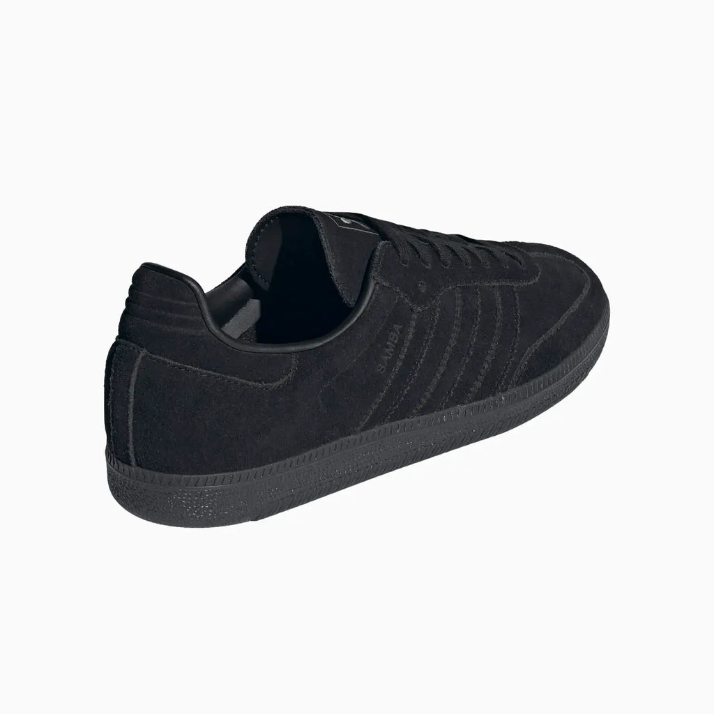 Men's Originals Samba OG 'Black Cat'