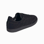 Men's Originals Samba OG 'Black Cat'