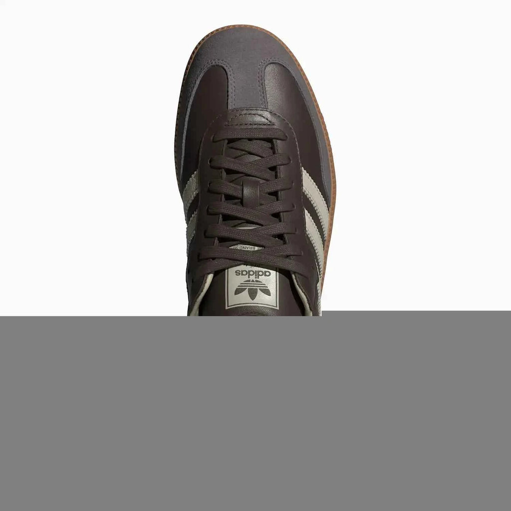 Men's Originals Samba OG Shoes