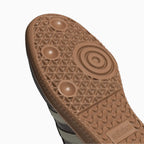 Men's Originals Samba OG Shoes