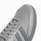 Men's Originals Samba OG