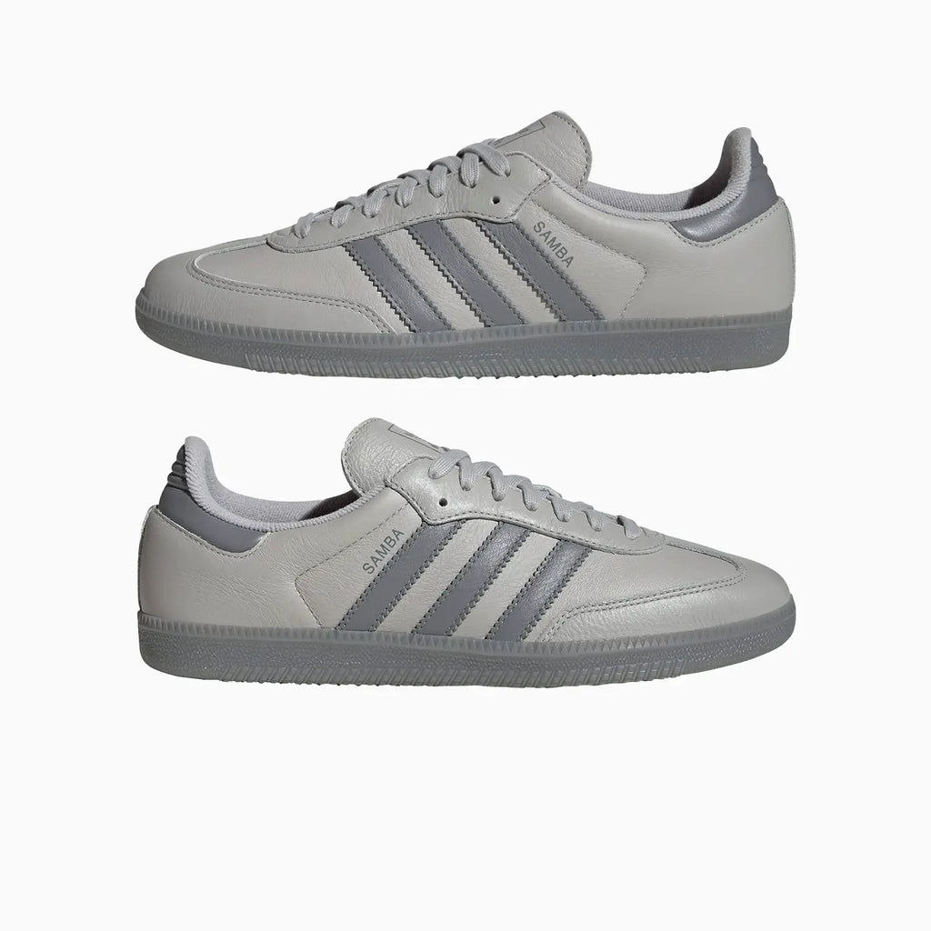 Men's Originals Samba OG
