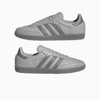 Men's Originals Samba OG