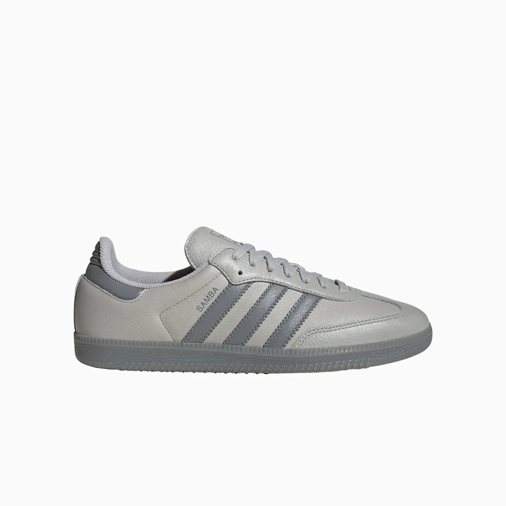 Men's Originals Samba OG