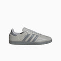 Men's Originals Samba OG