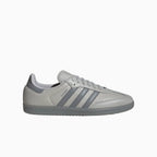 Men's Originals Samba OG