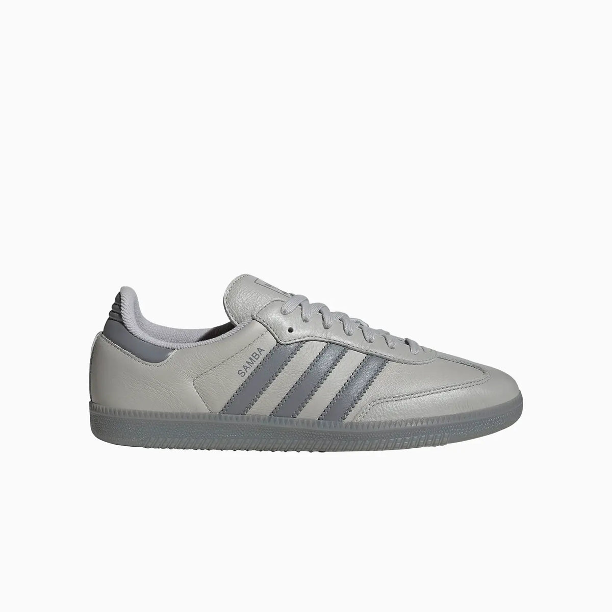 Men's Originals Samba OG