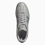 Men's Originals Samba OG
