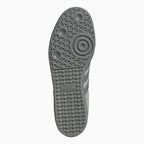 Men's Originals Samba OG