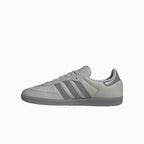 Men's Originals Samba OG