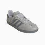Men's Originals Samba OG