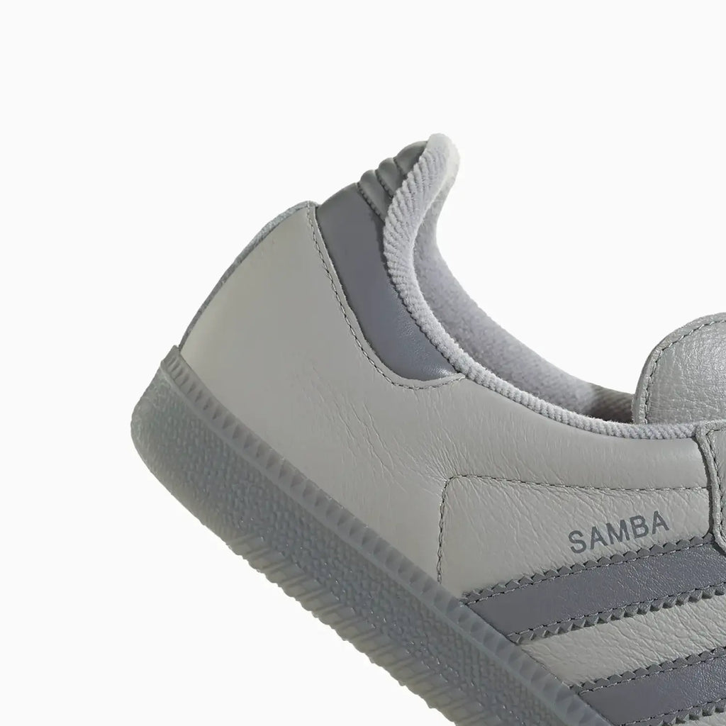 Men's Originals Samba OG