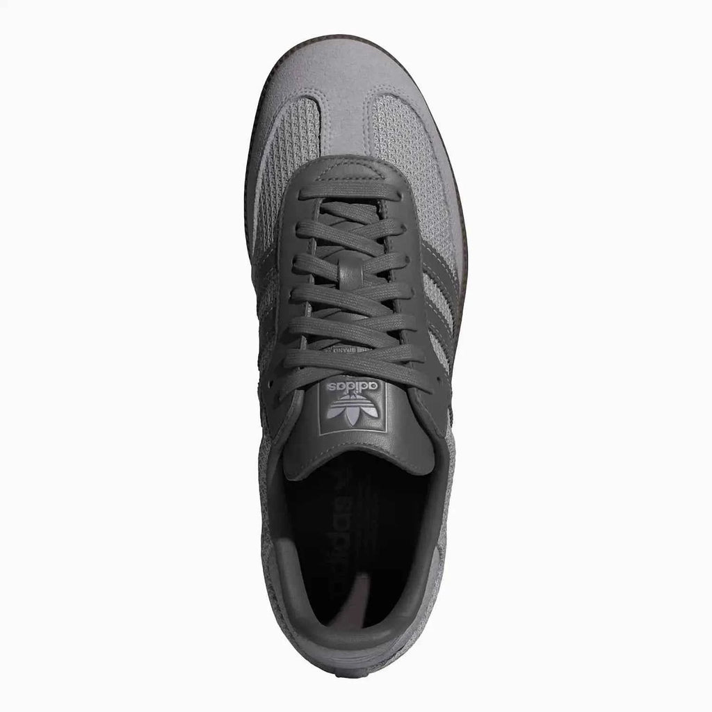 Men's Originals Samba OG