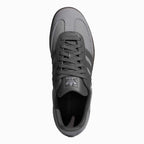 Men's Originals Samba OG