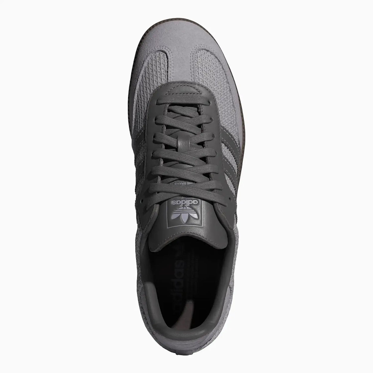 Men's Originals Samba OG