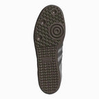 Men's Originals Samba OG