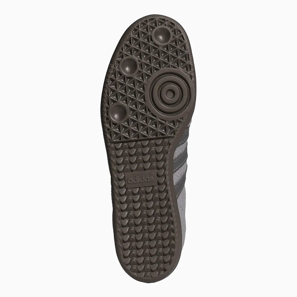 Men's Originals Samba OG