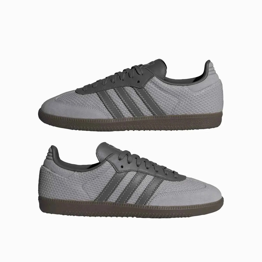 Men's Originals Samba OG