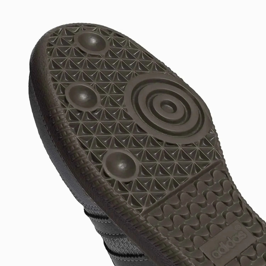 Men's Originals Samba OG