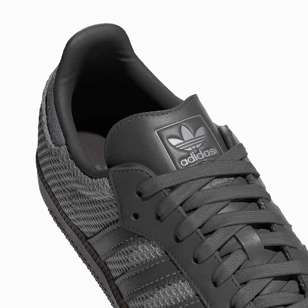 Men's Originals Samba OG